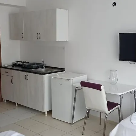 Ritim تورغوتْريس