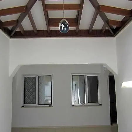 Ritim Turgutreis