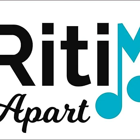 Aparthotel Ritim