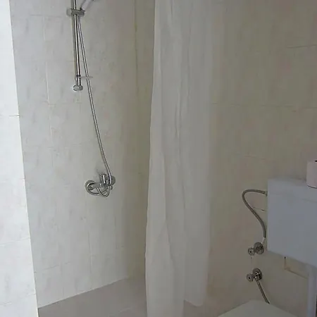 Ritim Aparthotel