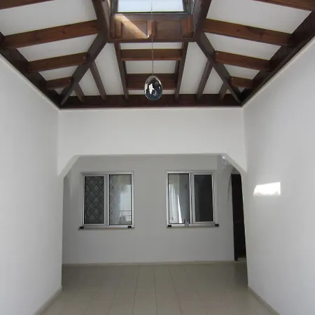 Ritim 3* 图尔古特雷斯