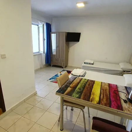 Ritim 3* تورغوتْريس